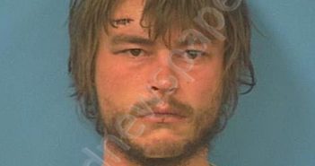 <B>BARKER</B>, JACOB-<B>AARON</B> PATRICK #, Nye County, Nevada - 2023-07-30 13:45:23