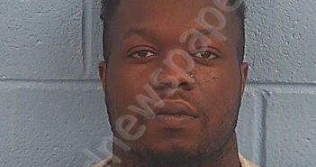 <B>MADDEN</B>, <B>JUWAN</B> <B>RASHAAD</B> #, Etowah County, Alabama - 2023-07-30 21:22:19