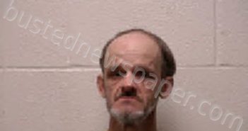 <B>BOWEN</B>, <B>JEFFREY</B> <B>SHAUN</B> #, Robertson County, Tennessee - 2023-07-30 10:20:00