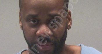 <B>DAVIS</B>, <B>ANTHONY</B> SHERMAN <B>JOSEPH</B> #, Montgomery County, Ohio - 2023-07-31 01:54:00