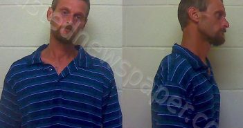 HART JONATHAN ONEAL | 2023-07-31 01:35:51 Craven County, North Carolina Booking