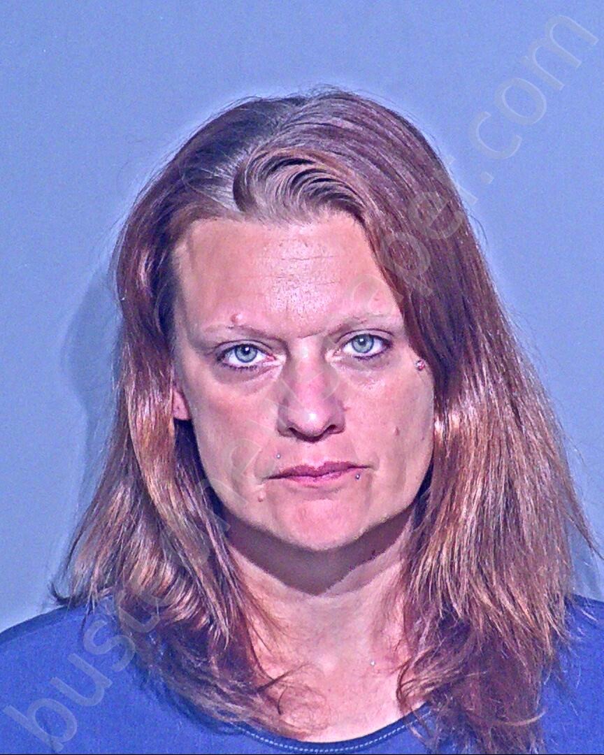 KIMBROUGH, AMANDA DAWN #, Baldwin County, Alabama - 2023-08-01 23:15:00