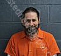 <B>HARTLEY</B>, <B>DREW</B> <B>CURTIS</B> #, Pender County, North Carolina - 2023-08-01