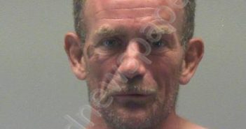 <B>WILSON</B>, JAMES <B>HENRY</B> #, Montgomery County, Ohio - 2023-08-01 13:01:00