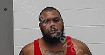<B>THOMAS</B> <B>MICHAEL</B> MORIN #, <b>Wayne</b> County, Tennessee, Wayne County, Tennessee - 2023-08-01 19:44:00