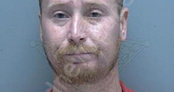 <B>PEEBLES</B>, <B>JAMES</B> <B>RONALD</B> #, Lee County, Florida - 2023-08-01 12:20:00