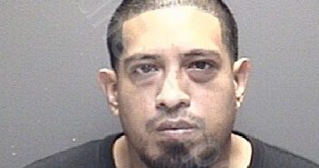 <B>SALAZAR</B>, <B>DANIEL</B> TOMAS #, Galveston County, Texas - 2023-08-01 16:59:00