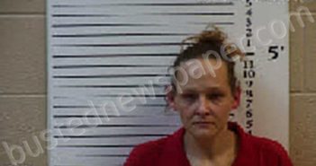 FINLEY, JOEL LYNN | 2023-08-01 22:19:00 Cherokee County, North Carolina Booking
