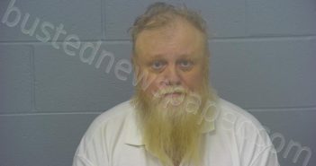 <B>FRYE</B>, <B>JAMES</B> ELLIS #, Greene County, Missouri - 2023-08-02 15:07:00