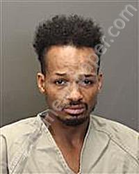 SPARKS, JORDAN DALE #, Franklin County, Ohio - 2023-08-02