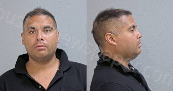 <B>VALDEZ</B>, <B>ALEJANDRO</B> <B>EMMANUEL</B> #, Hidalgo County, Texas - 2023-08-02