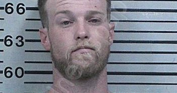 WEDDEL, KASON JEREMIAH | 2023-08-02 19:08:29 Hood County, Texas Booking