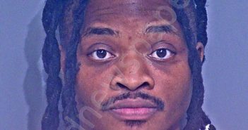 <B>COLE</B>, <B>VINCENT</B> CARNELL #, Baldwin County, Alabama - 2023-08-02 17:18:00