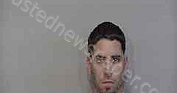 HERRERA BALLESTER, LEONARDO | 2023-08-02 17:15:00 Monroe County, Florida Booking