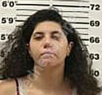 <B>HOLLAND</B>, <B>JESSICA</B> ROSE #, Jefferson County, Indiana - 2023-08-02