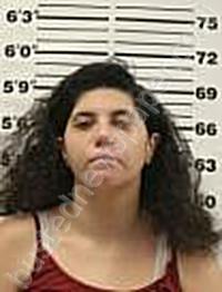 HOLLAND, JESSICA ROSE #, Jefferson County, Indiana - 2023-08-02