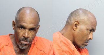 <B>SARDA</B>, <B>SANDRO</B> LOUIS #, Miami-Dade County, Florida - 2023-08-02 11:37:00