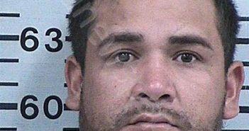 RAMIREZ-VILLEGAS, JUAN ANTONIO | 2023-08-02 15:30:01 Hood County, Texas Booking