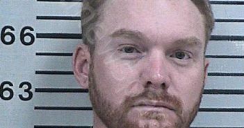 CURTIS, SAWYER KENT | 2023-08-03 18:38:54 Hood County, Texas Booking