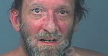 DEMOUTH, TIM LEWIS | 2023-08-03 03:05:00 Hernando County, Florida Booking