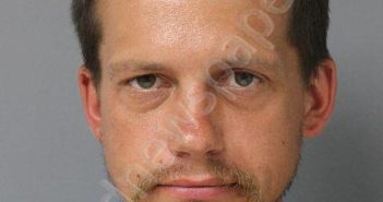 KINSEL, <B>ETHAN</B> <B>LOYD</B> #, Greene County, Ohio - 2023-08-03 02:15:00