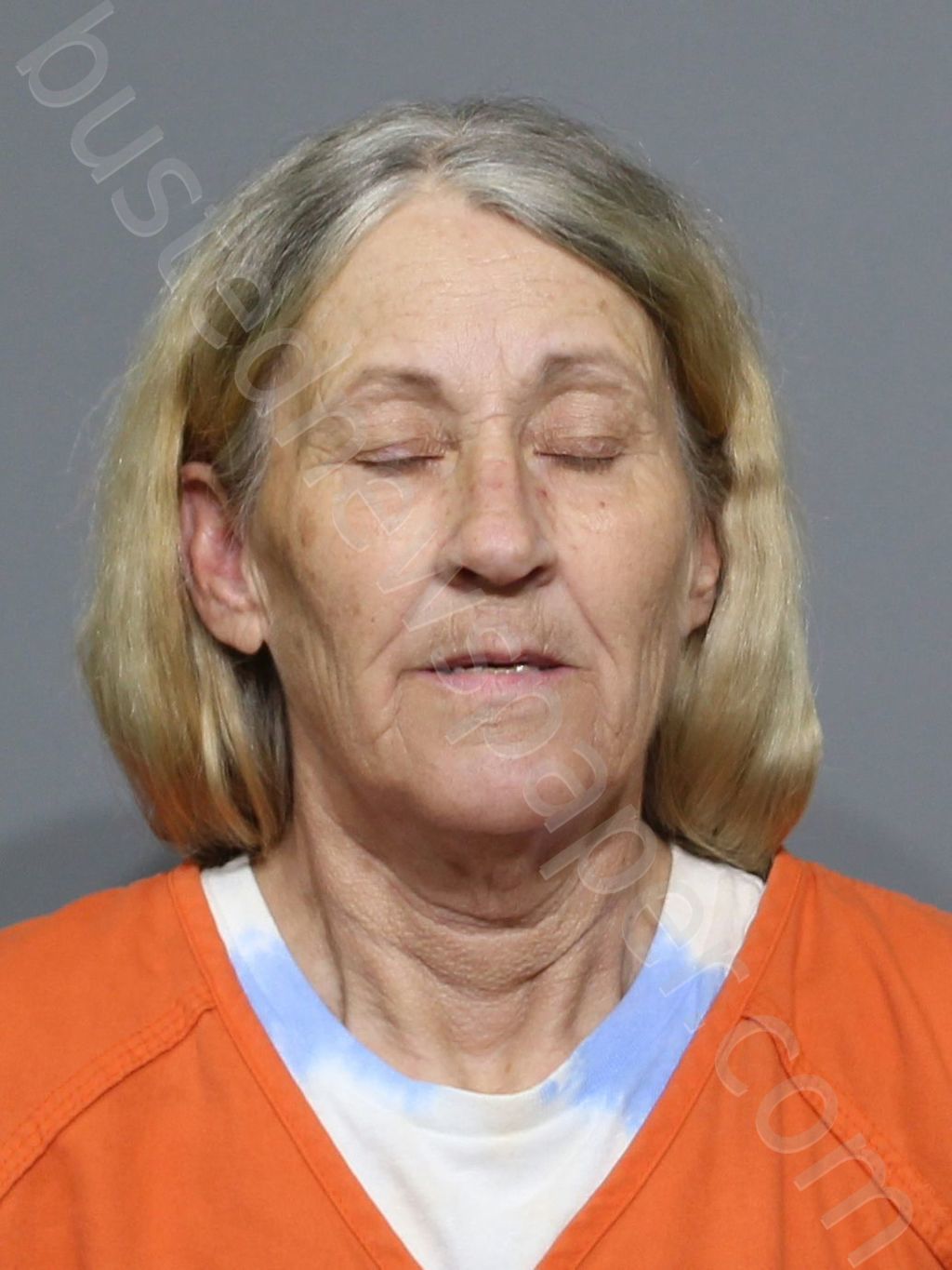 BIRCH, BONNIE GASTON #, York County, South Carolina - 2023-08-04 17:59:56