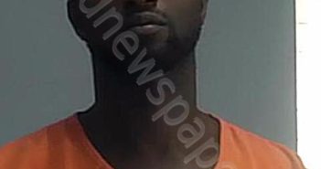 <B>JACKSON</B>, <B>TYRONE</B> <B>TERRELL</B> #, Summit County, Ohio - 2023-08-04 17:13:00