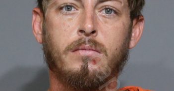 <B>JOHNSON</B>, <B>LARRY</B> <B>ANTHONY</B> #, York County, South Carolina - 2023-08-04 03:56:02