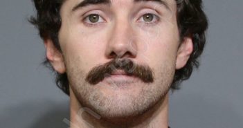 <B>GAGER</B>, <B>SAGE</B> <B>GRAYSON</B> #, York County, South Carolina - 2023-08-04 08:02:48