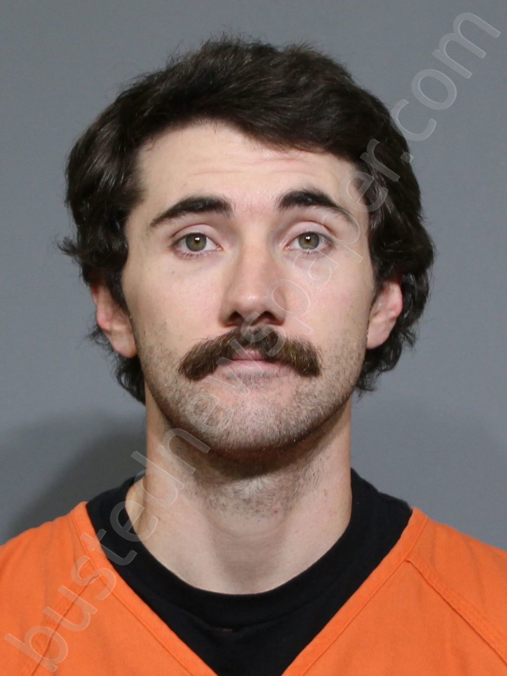 GAGER, SAGE GRAYSON #, York County, South Carolina - 2023-08-04 08:02:48