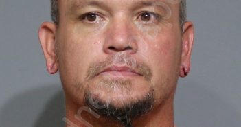 <B>FREEMAN</B>, <B>BRUCE</B> <B>WAYNE</B> #, York County, South Carolina - 2023-08-04 17:58:35