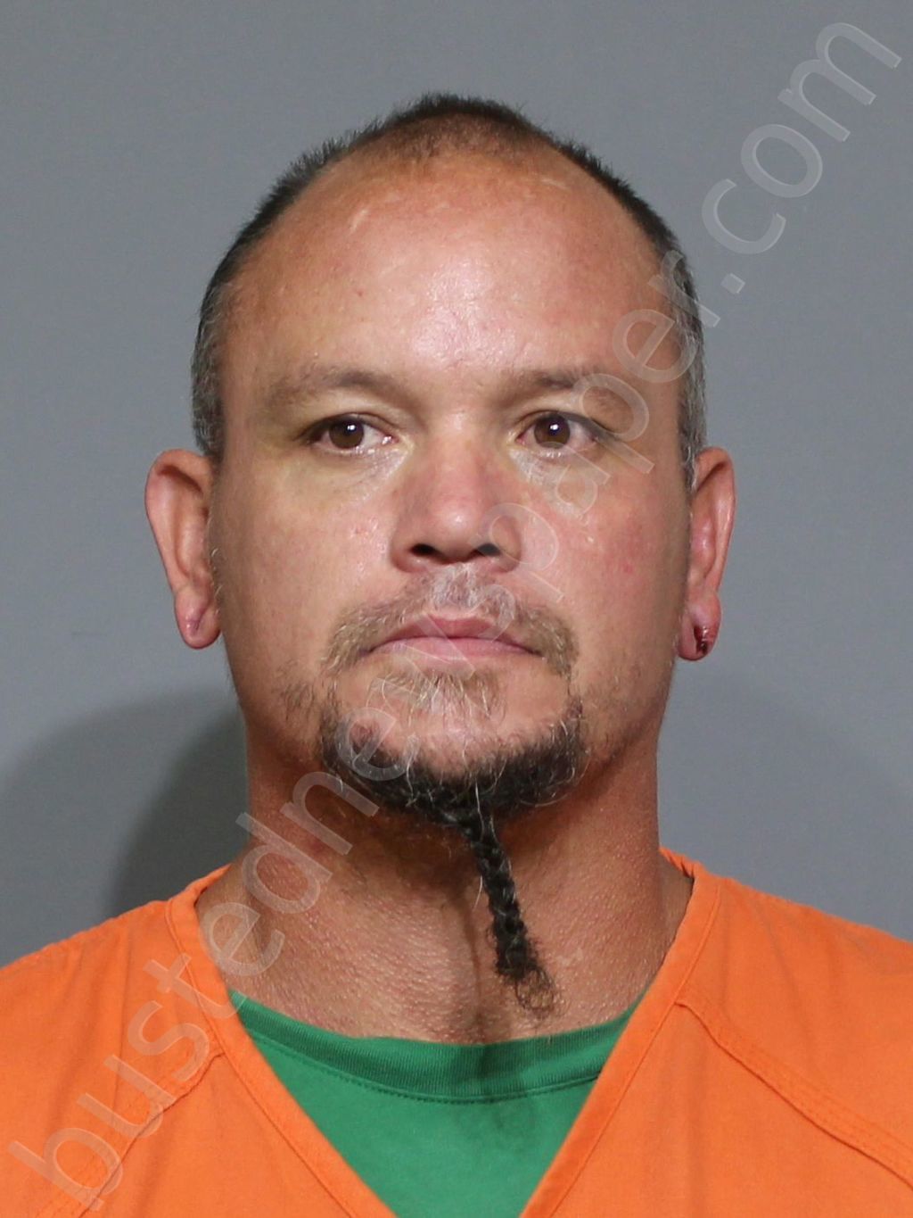 FREEMAN, BRUCE WAYNE #, York County, South Carolina - 2023-08-04 17:58:35