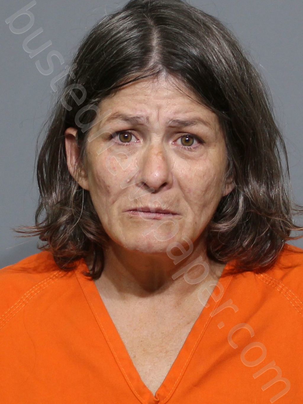 GASPERSON, SHANNON KAY #, York County, South Carolina - 2023-08-04 12:34:43