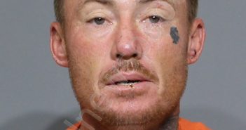 <B>THOMPSON</B>, <B>SCOTTY</B> <B>ALEXANDER</B> #, York County, South Carolina - 2023-08-04 06:43:38