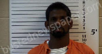 ADAM, AHMED SAEED | 2023-08-04 11:48:00 Cherokee County, North Carolina Booking