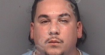 <B>ZAVALA</B>, <B>ANGEL</B> ESBIE #, Brazoria County, Texas - 2023-08-05