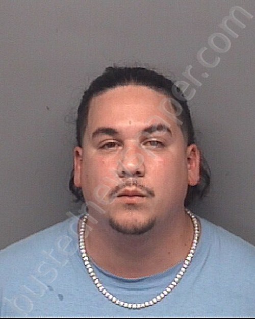 ZAVALA, ANGEL ESBIE #, Brazoria County, Texas - 2023-08-05