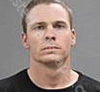 <B>THOMAS</B>, DEREK <B>ALLEN</B> #, <b>Wayne</b> County, Indiana, Wayne County, Indiana - 2023-08-05