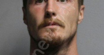 PEEPLES, <B>KYLE</B> <B>ALEXANDER</B> #, <b>Butler</b> County, Ohio, Butler County, Ohio - 2023-08-05 22:17:00