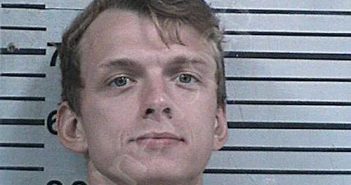 SHEPPARD, CADEN BRYCE | 2023-08-05 19:12:26 Hood County, Texas Booking