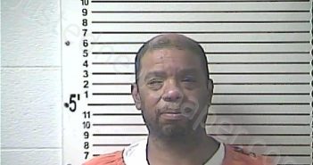 PHILLIPS, RONALD EUGENE | 2023-08-05 02:51:00 Hardin County, Kentucky Booking