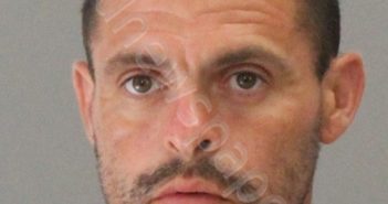 PARKINSON, RICHARD KEITH | 2023-08-06 Brazos County, Texas Booking