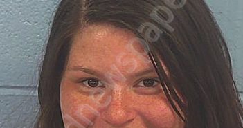 <B>EAST</B>, <B>KATIE</B> <B>BREANNA</B> #, Etowah County, Alabama - 2023-08-06 11:39:34