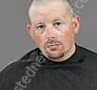 <B>SMITH</B>, <B>JAMES</B> <B>DAVID</B> <B>OLIVER</B> #, Anderson County, South Carolina - 2023-08-06