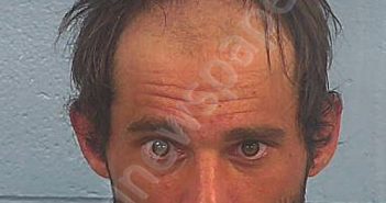<B>WATSON</B>, <B>DANIEL</B> <B>JACOB</B> #, Etowah County, Alabama - 2023-08-06 09:43:00