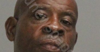 TAYLOR, JAMES ROGER | 2023-08-06 Brazos County, Texas Booking