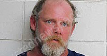 <B>BRONZIE</B> <B>THOMAS</B> <B>SESSOMS</B> #, Duplin County, North Carolina - 2023-08-06 23:16:00