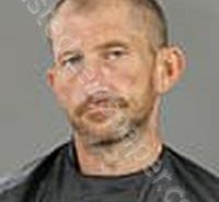 HENRY, <B>JAMES</B> <B>DUSTIN</B> #, Anderson County, South Carolina - 2023-08-07
