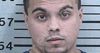 ARRIAGA, JOSEPH LANCE | 2023-08-07 15:45:06 Hood County, Texas Booking