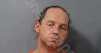 <B>MORRIS</B>, <B>SCOTT</B> <B>WAYNE</B> #, Kanawha County, West Virginia - 2023-08-07 14:55:00